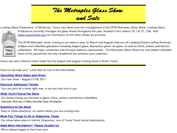 www.dfwglass.com