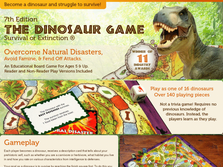 www.dinosaur-game.com