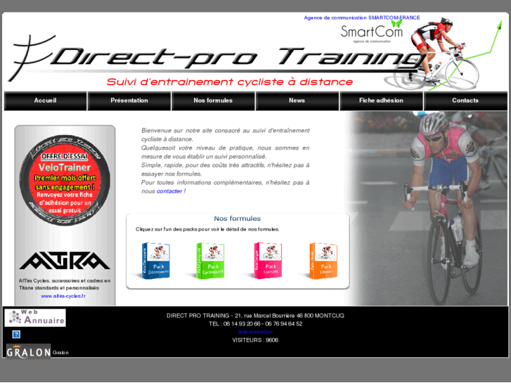 www.directprotraining.com