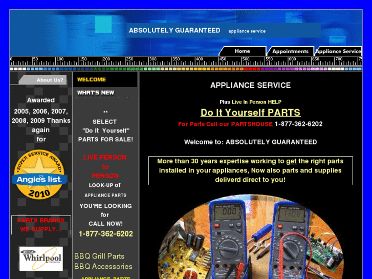 www.diversified-services.biz