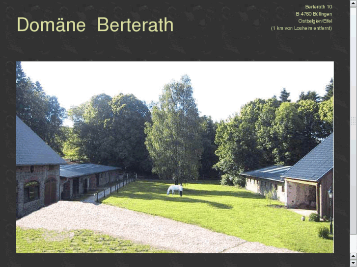 www.domaine-berterath.com