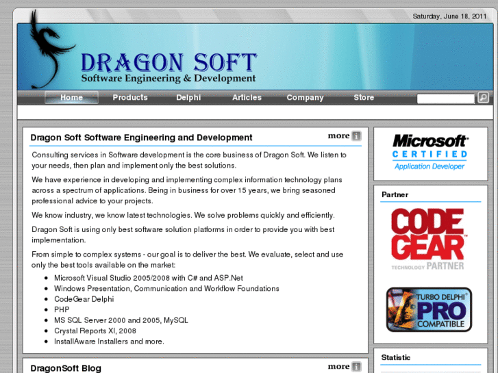 www.dragonsoftru.com