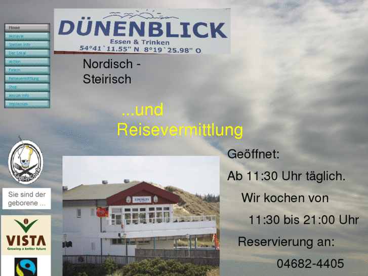 www.duenenblick.info