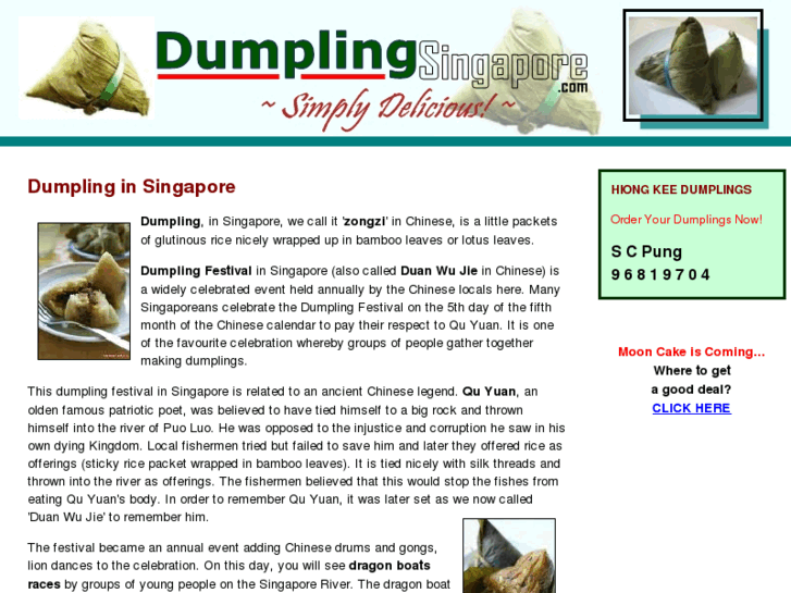www.dumplingsingapore.com