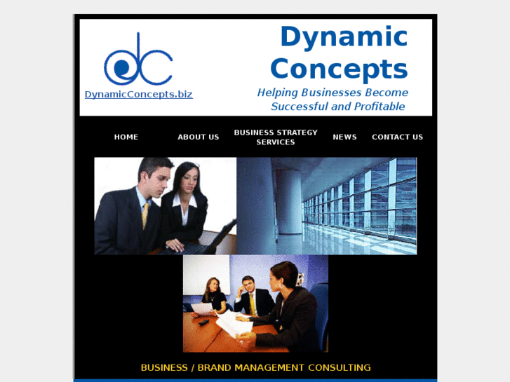 www.dynamicconcepts.biz