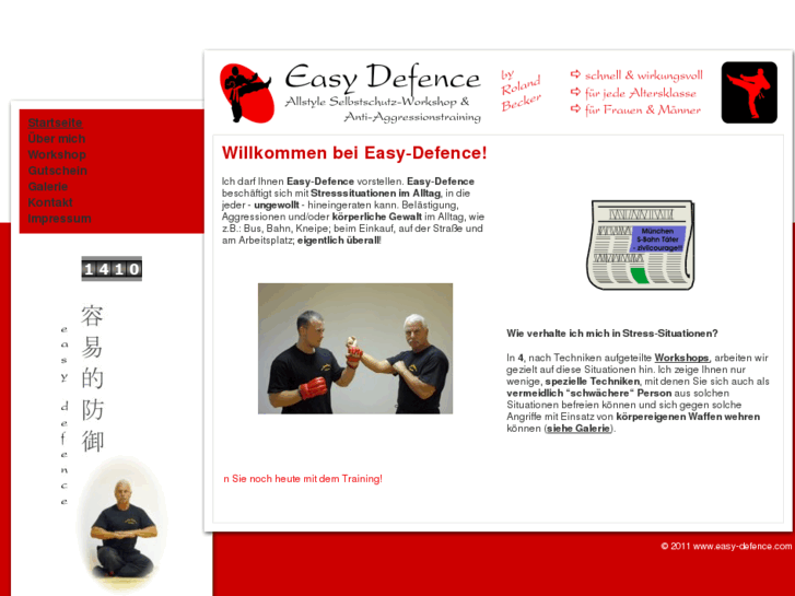 www.easy-defence.com