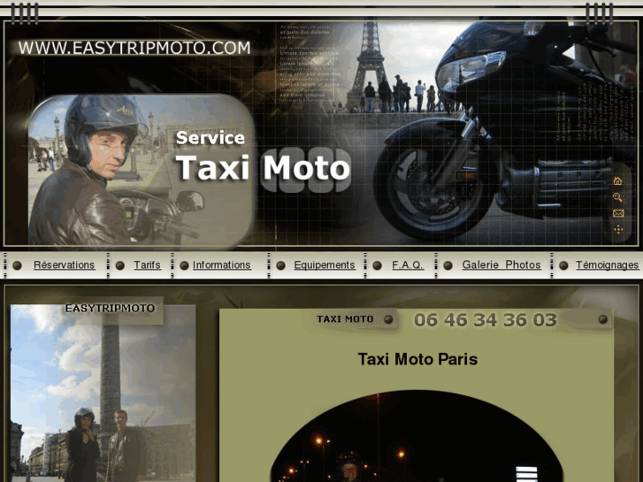 www.easytripmoto.com