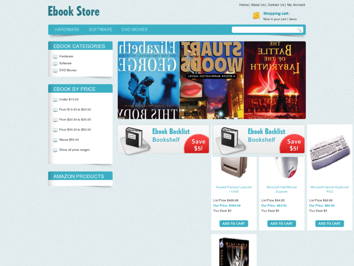 www.ebookstorecanada.com