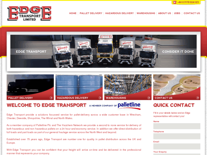 www.edgetransport.co.uk