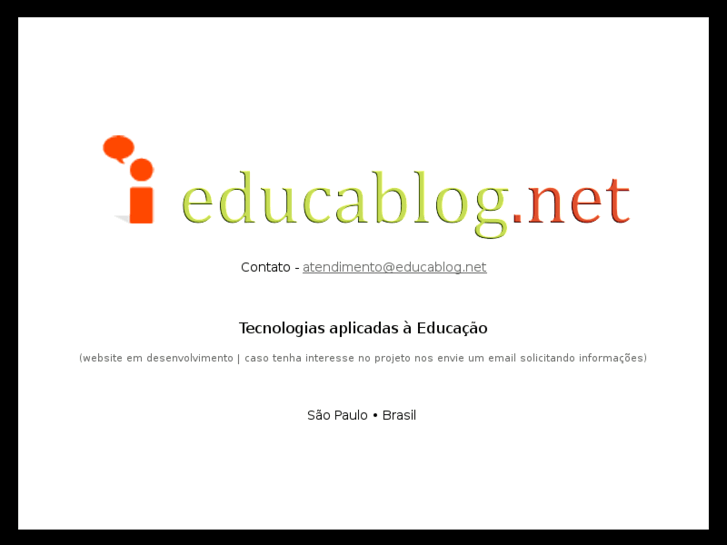 www.educablog.net