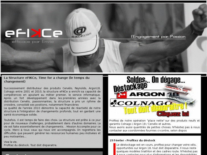 www.efikce.com