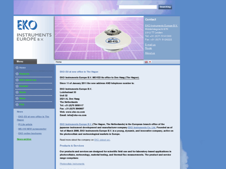 www.eko-eu.com