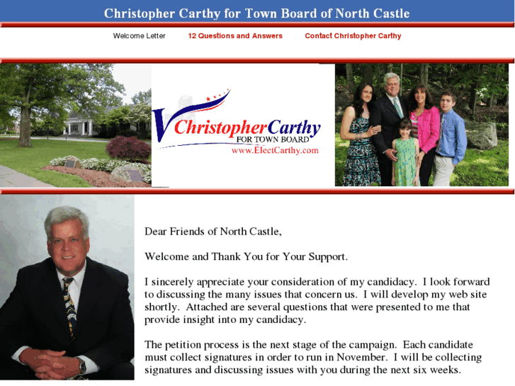 www.electcarthy.com