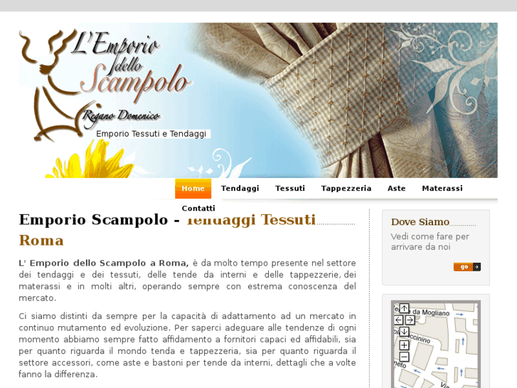 www.emporiodelloscampolo.com