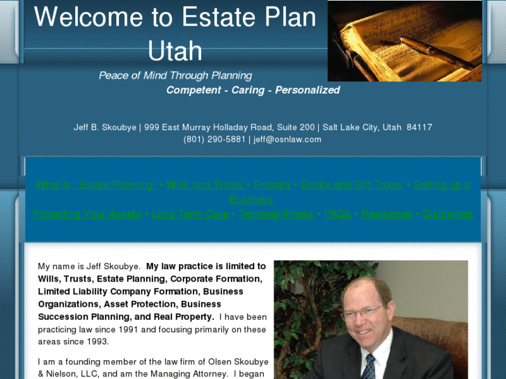 www.estateplanutah.com