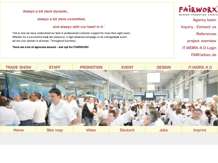 www.fairworx.com