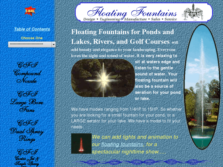 www.floatingfountain.com