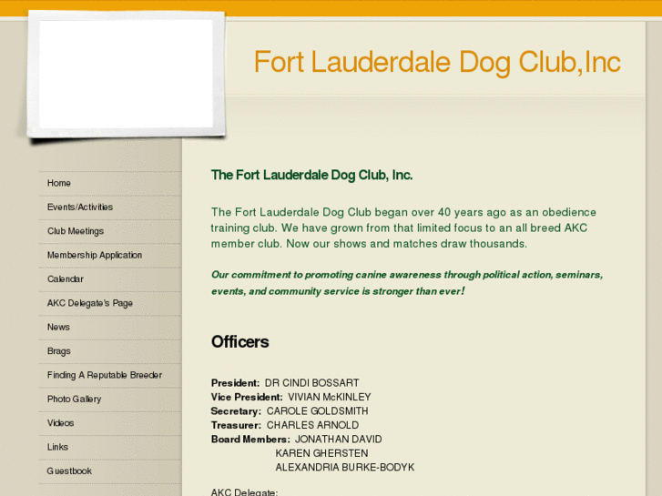 www.fortlauderdale-dogclub.org