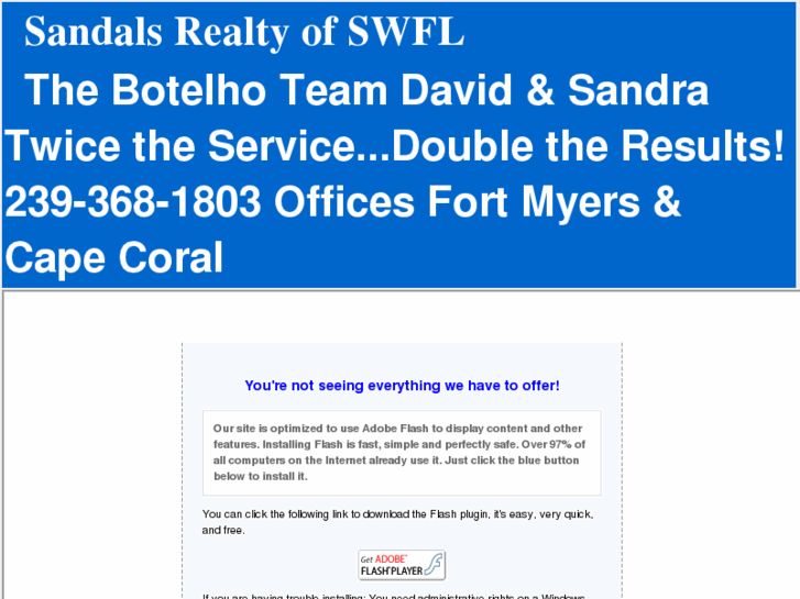 www.fortmyers-foreclosures.com