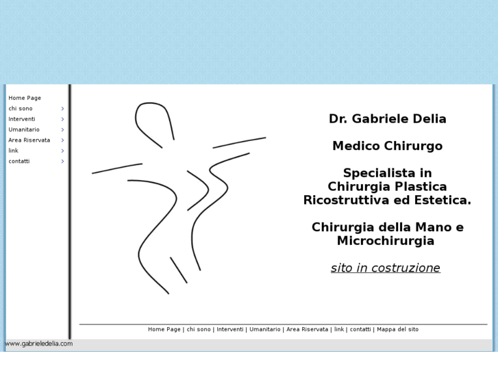 www.gabrieledelia.com