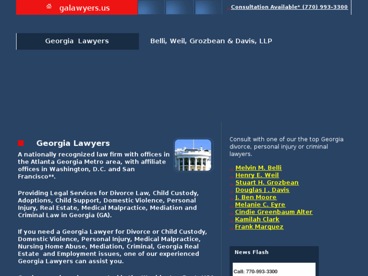 www.galawyers.us