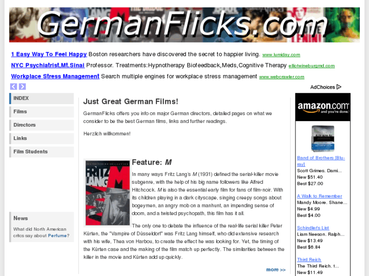 www.germanflicks.com