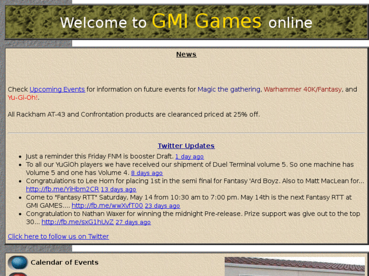 www.gmigames.com