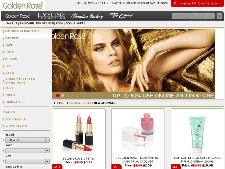 www.goldenroseusa.com