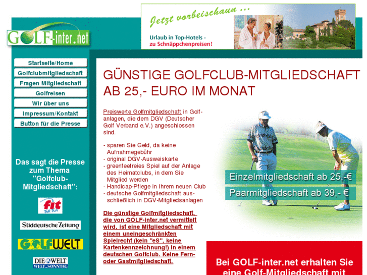 www.golf-inter.com