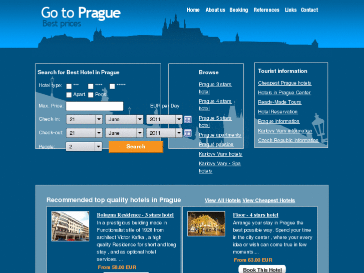 www.goto-prague.com