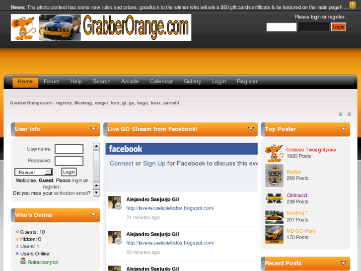 www.grabberorange.com