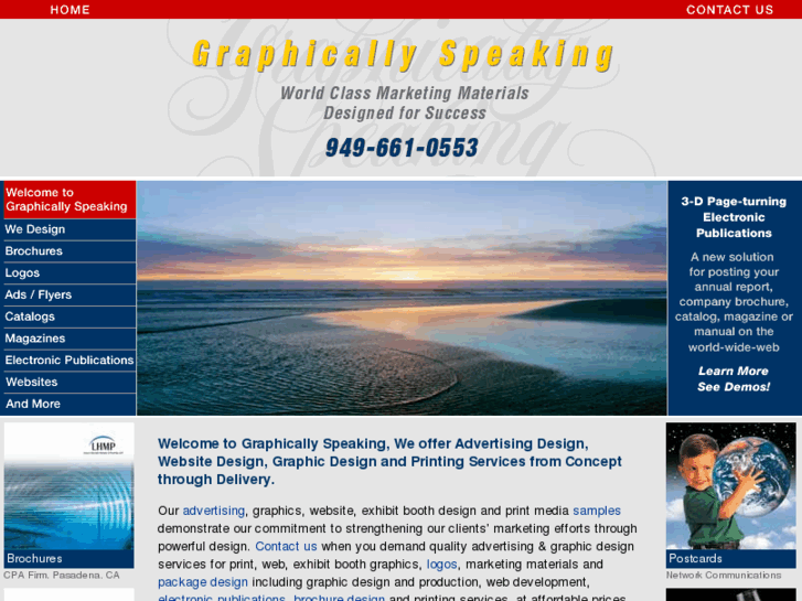 www.graphically-speaking.com