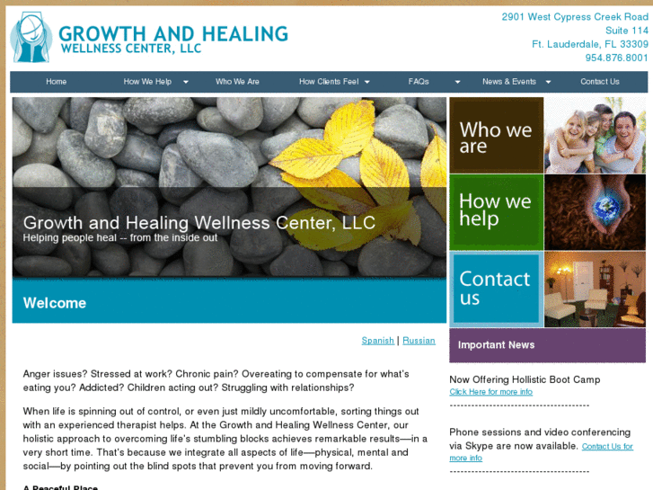 www.growandheal.com