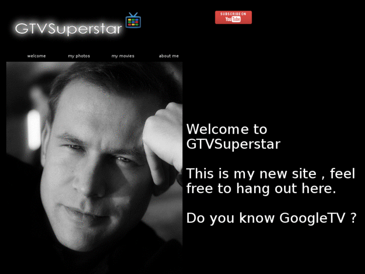 www.gtvsuperstar.com