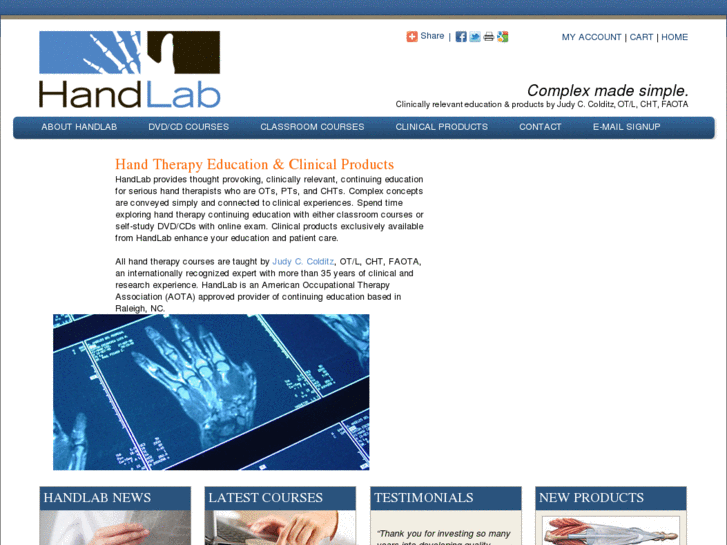 www.handlab.com