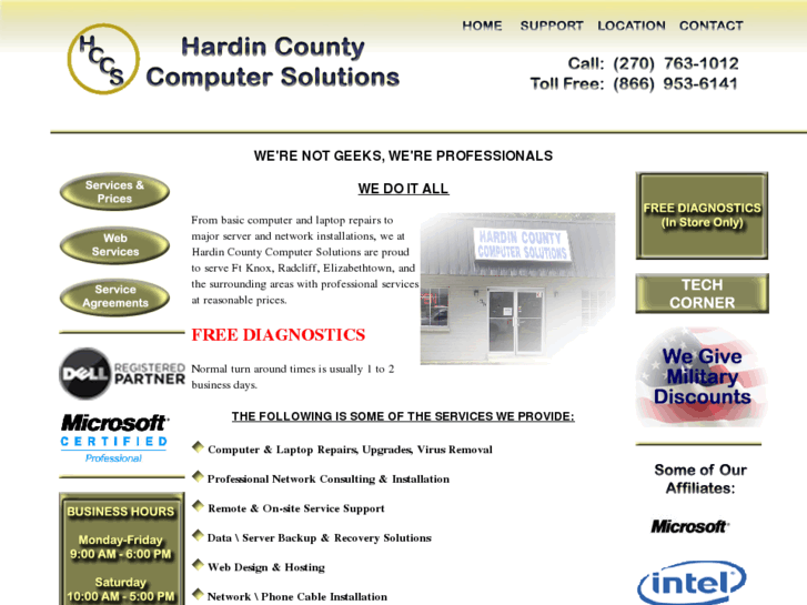 www.hccomputersolutions.com