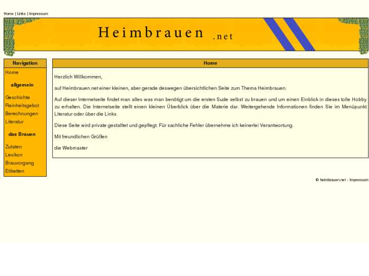 www.heimbrauen.net