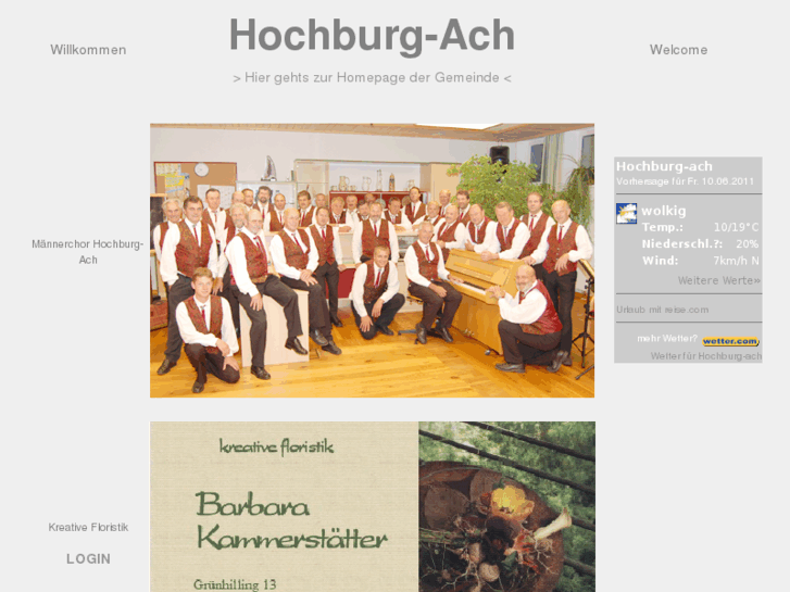 www.hochburg-ach.com