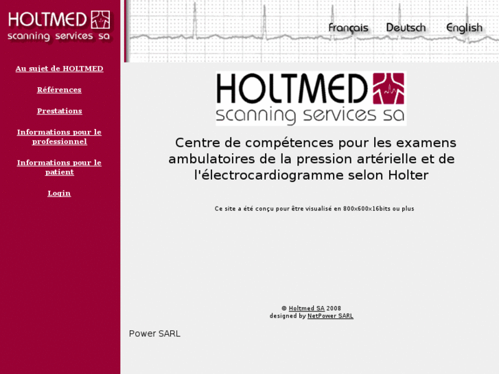 www.holtmed.com