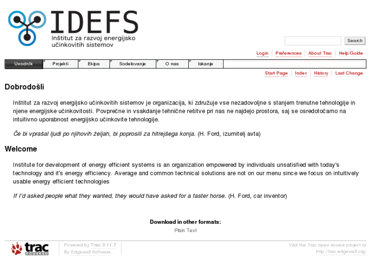 www.idefs.org