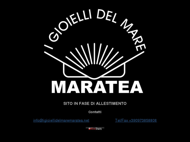 www.igioiellidelmaremaratea.net