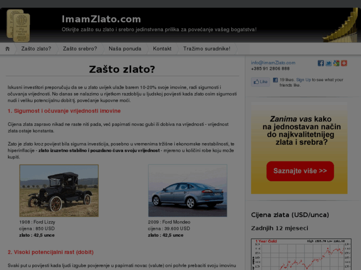 www.imamzlato.com