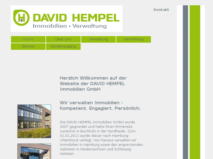 www.immobilien-makler-hamburg.com