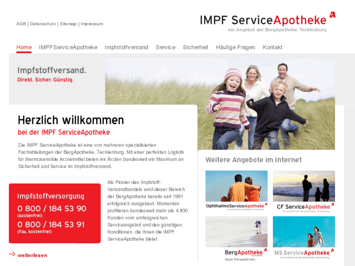 www.impf-serviceapotheke.com