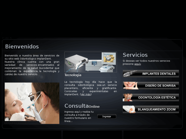 www.implandent.net
