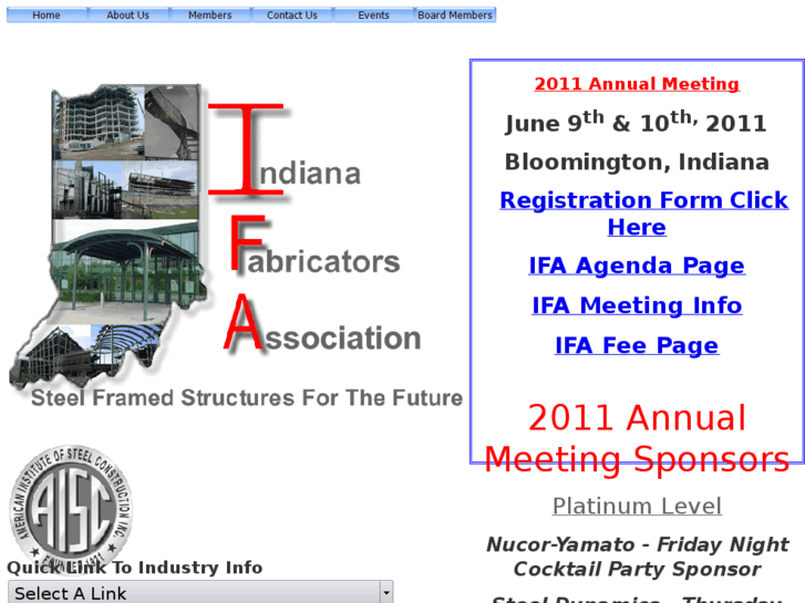 www.indianafabricatorsassociation.org