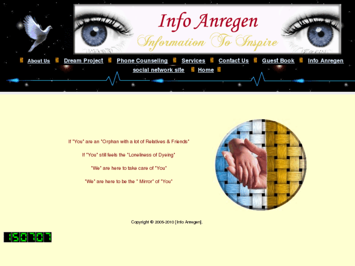 www.infoanregen.com