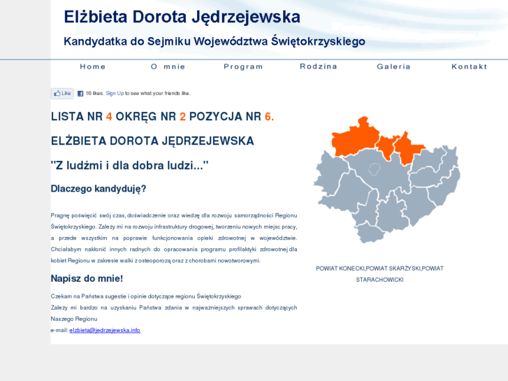 www.jedrzejewska.info