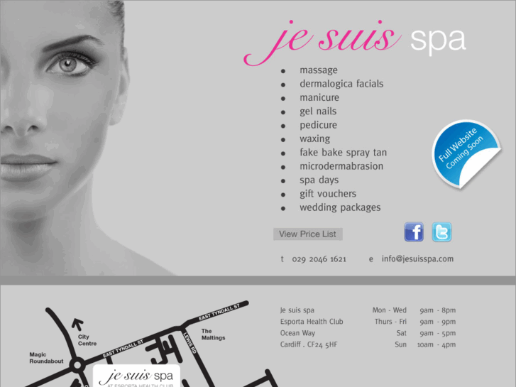 www.jesuisspa.com