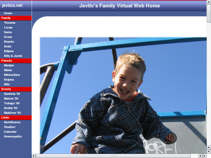 www.jevtics.net